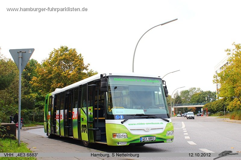 4E3 6883-16,VHH,TS.jpg